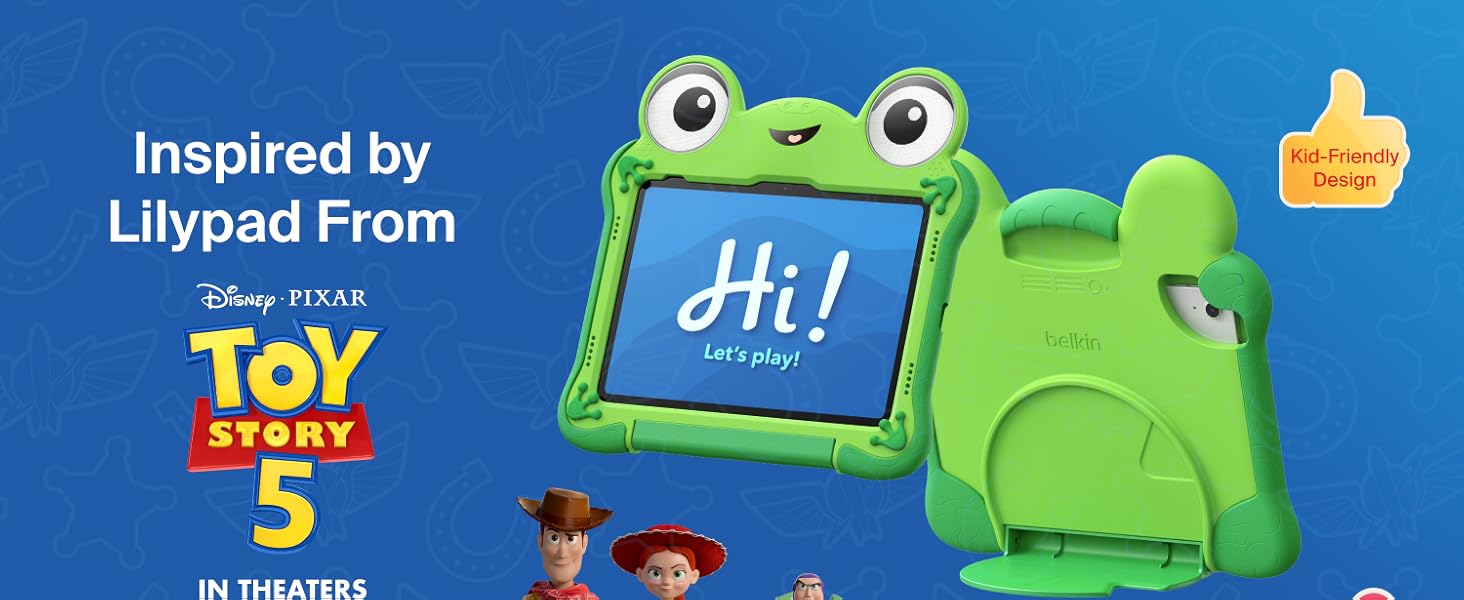 aplus content image
