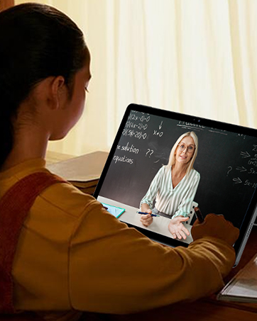 aplus content image