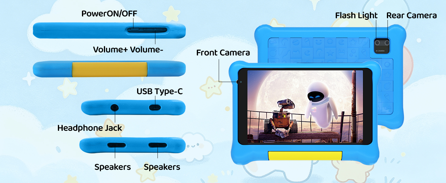 aplus content image