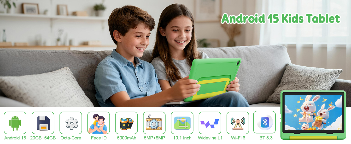 aplus content image