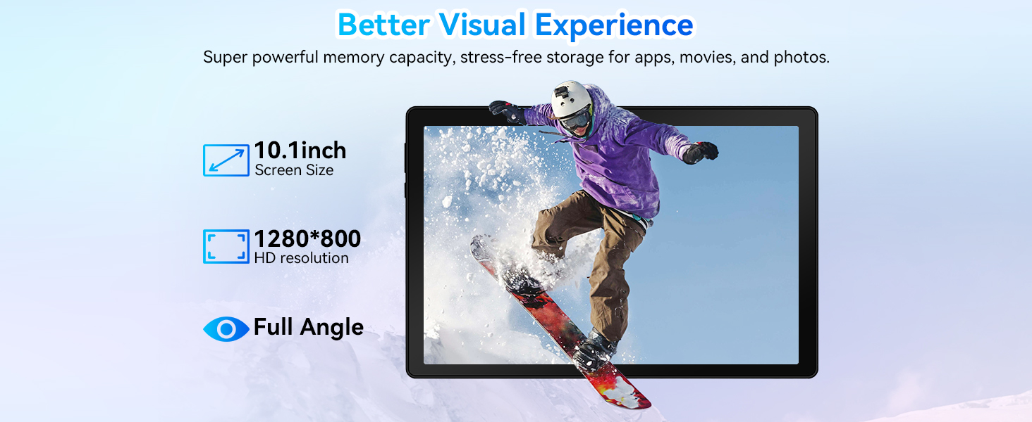 aplus content image