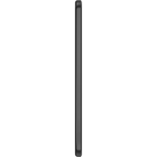 Ultra-Slim