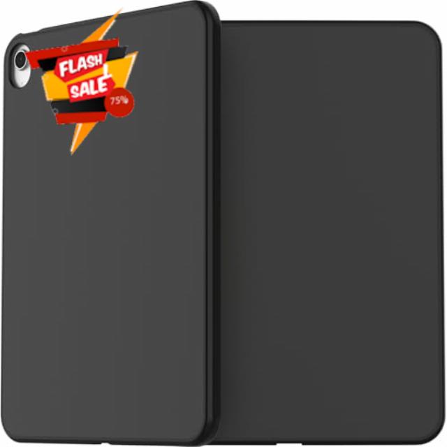 OtterBox Profile Series Case for iPad 11th gen 2025 (A16)