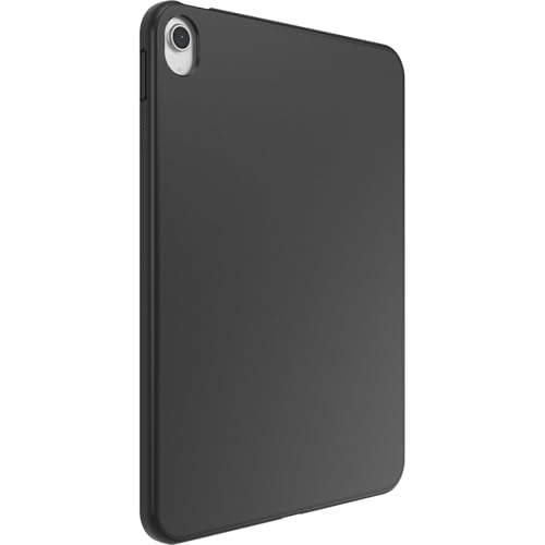 Protective Thin Case