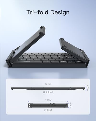3-Channel Multi-Device Switching