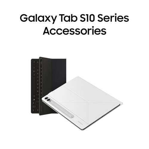 S Pen Included