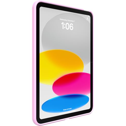 Ultra-Slim