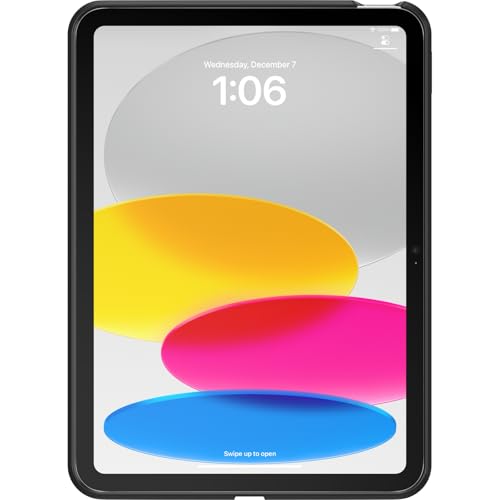 10th gen 2022