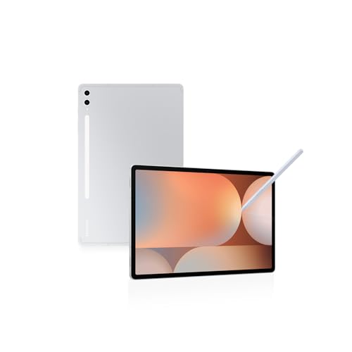 Android Tablet
