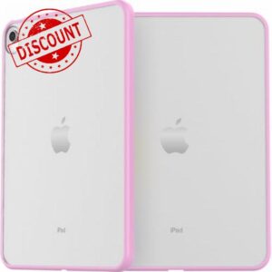 OtterBox Profile Series Case for iPad 11th gen 2025 (A16)