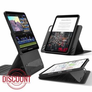 ESR for iPad Pro 11 Inch Case(2022/2021/2020/2018)