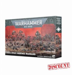 Games Workshop - Warhammer 40
