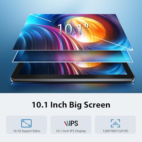 T30 Quad-Core