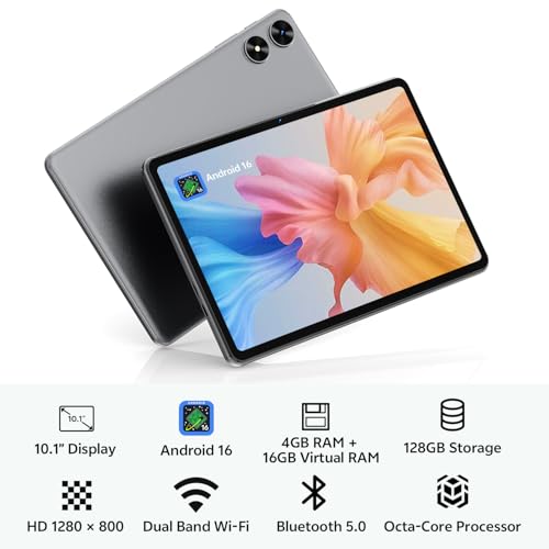 Octa-Core T7250