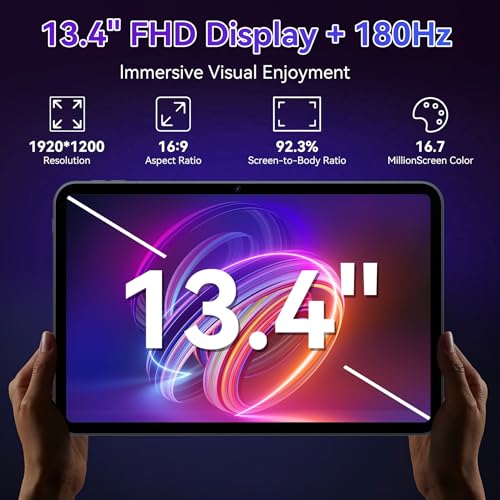 24GB RAM + 256GB ROM