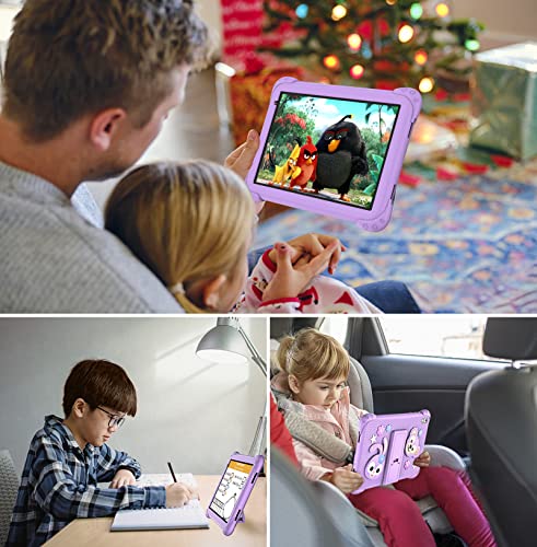 Parental Controls