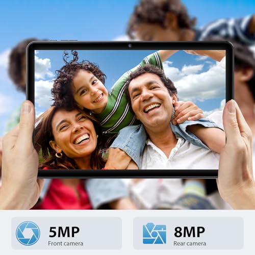 1280 x 800 HD IPS Display