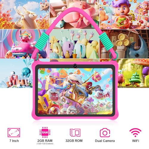 32GB ROM