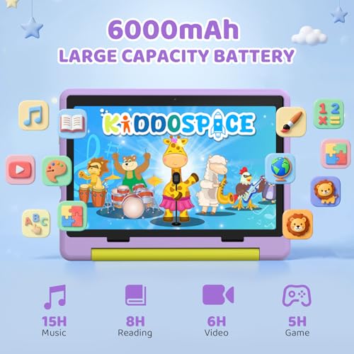 5MP+8MP Camera
