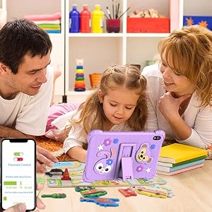 aplus content image