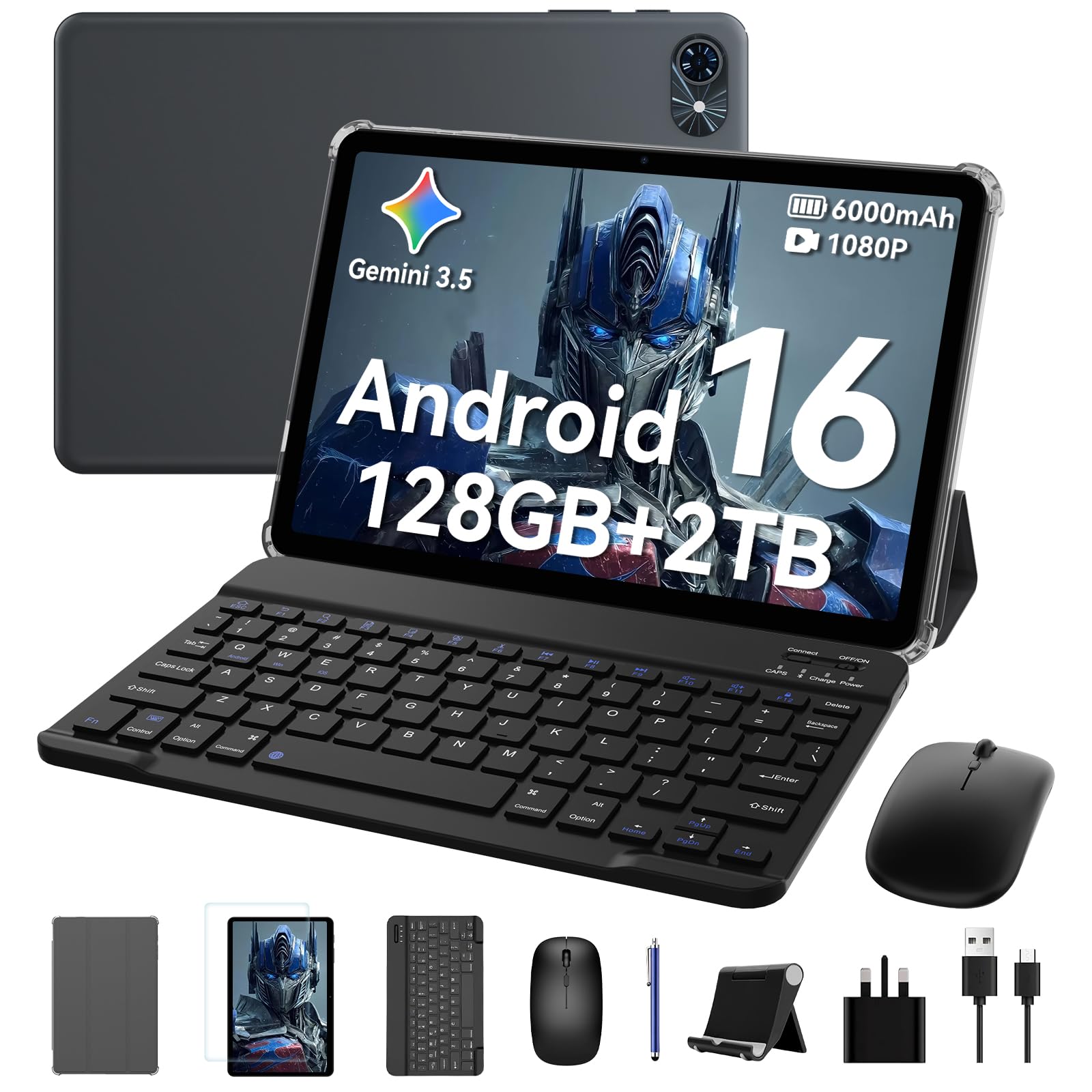 Widevine L1