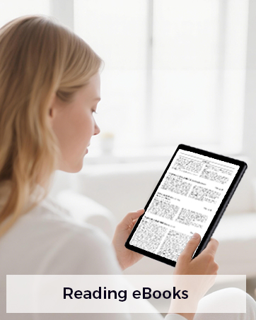 aplus content image