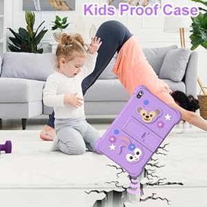 aplus content image