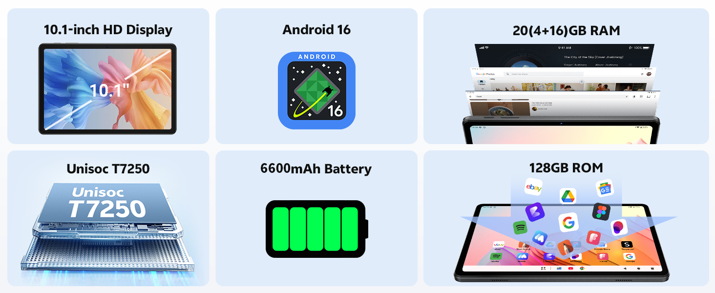 aplus content image