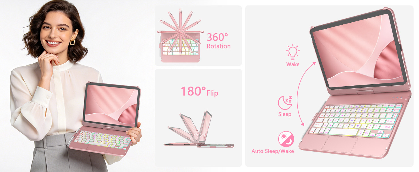 aplus content image