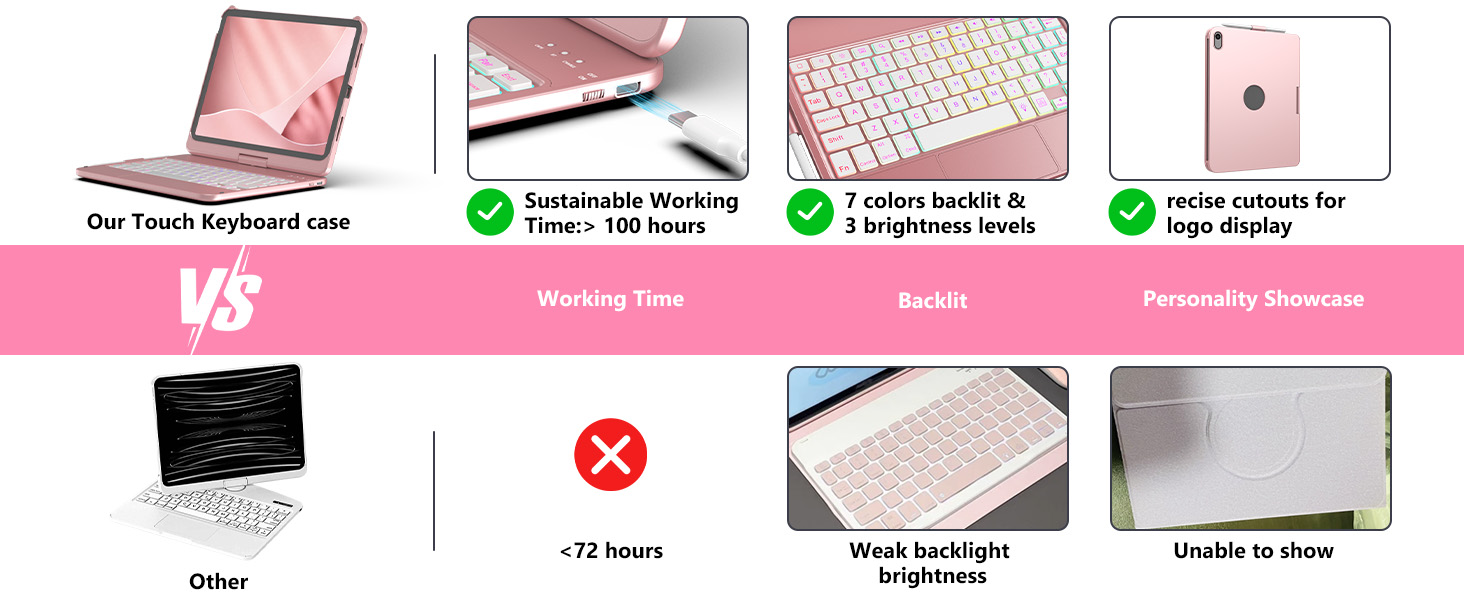 aplus content image