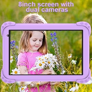 aplus content image