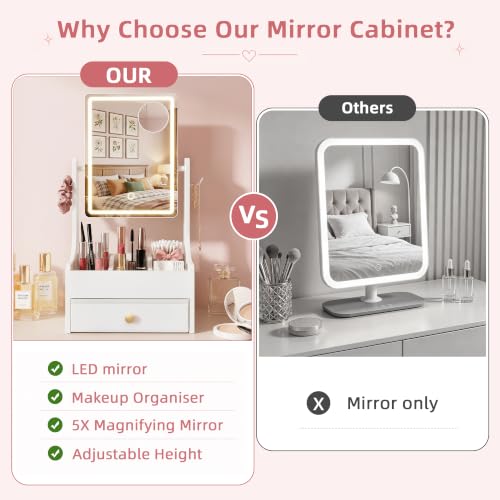Adjustable Height