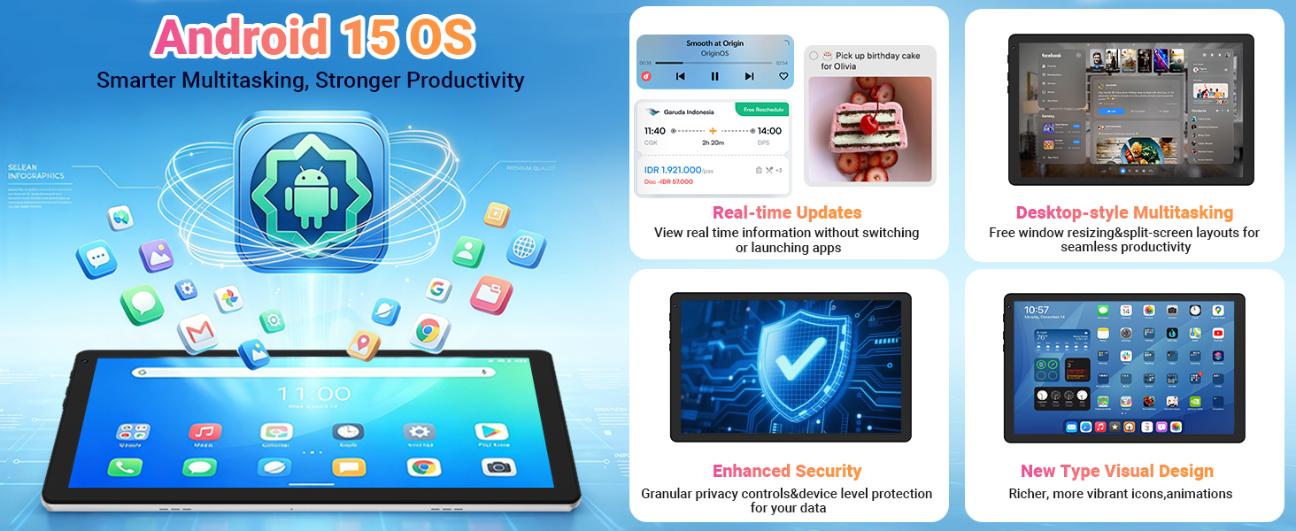 aplus content image
