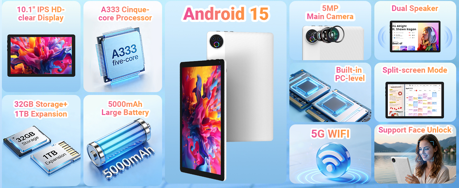 aplus content image
