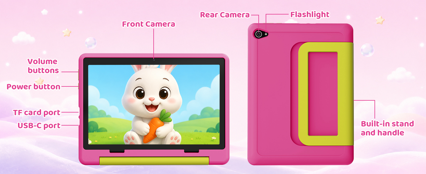 aplus content image