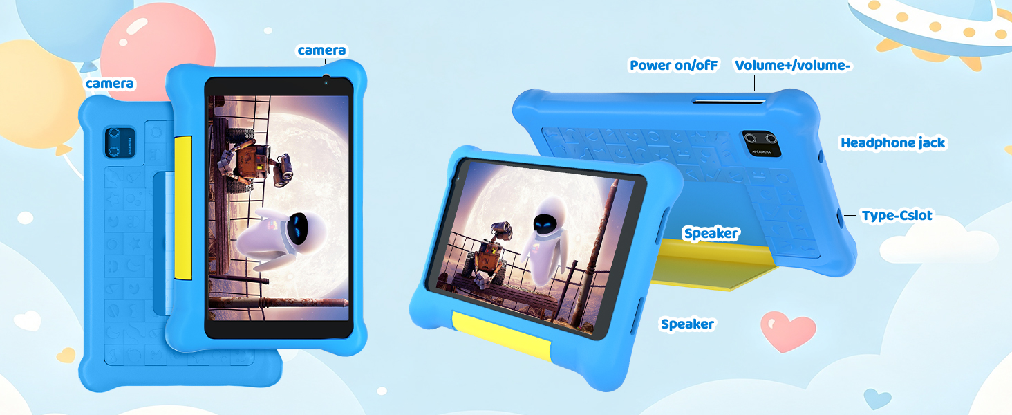 aplus content image