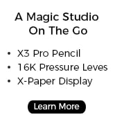 aplus content image