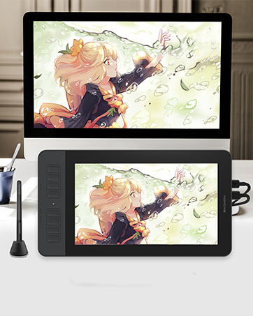 aplus content image