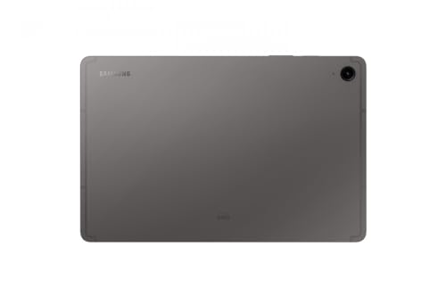 7 cm (10.9") Samsung Exynos 6 Go Wi-Fi 6 (802.11ax) Android 13 Gris (Renewed)
