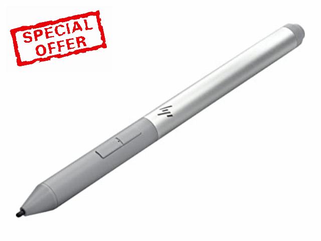 HP Active Rechargeable Pen G3 Stylus with USB-C Charging                                                          Rechargeable Active Stylus