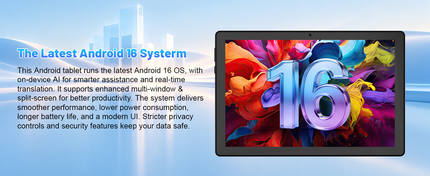 aplus content image