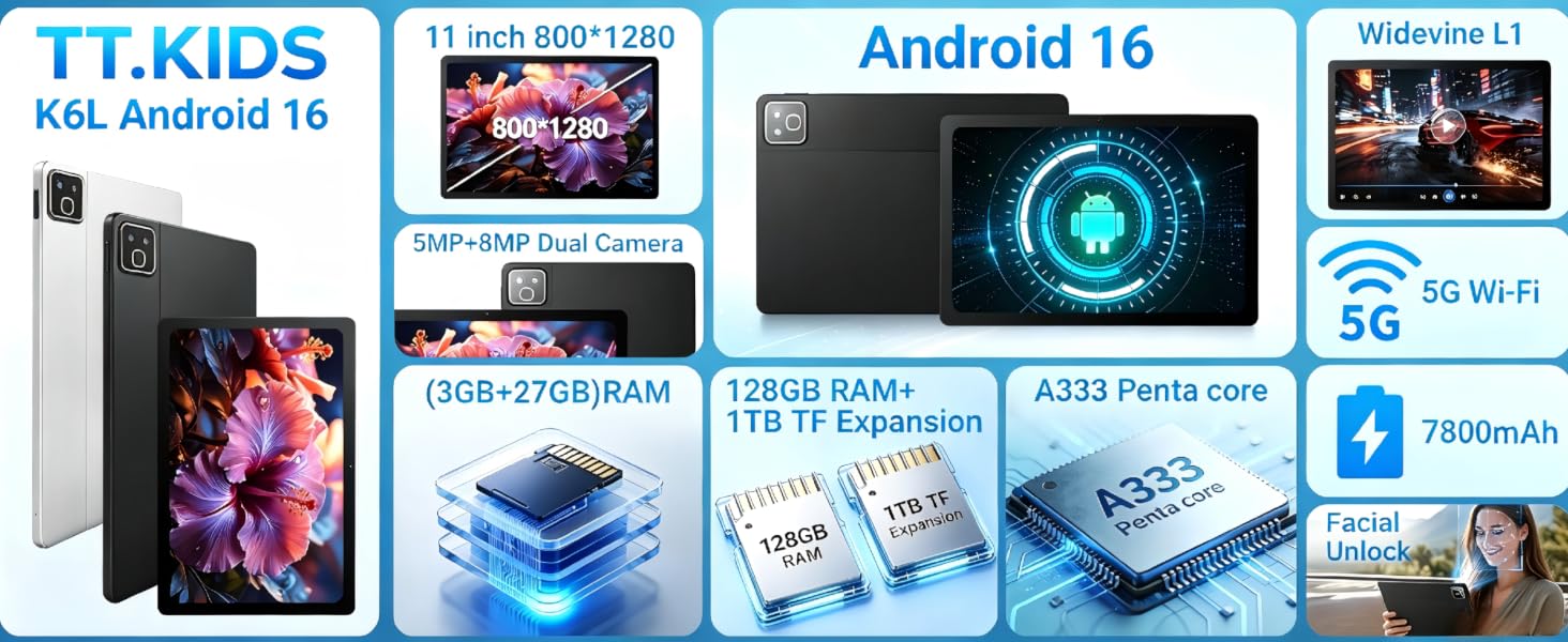 aplus content image