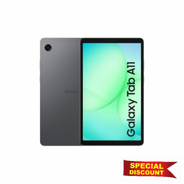 Samsung Galaxy Tab A11