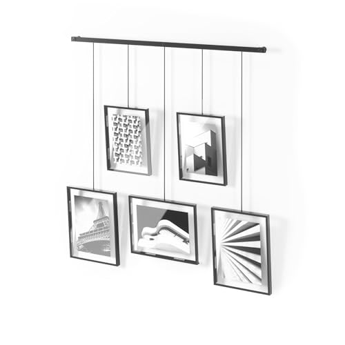 Adjustable Wall Mount