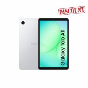 Samsung Galaxy Tab A11