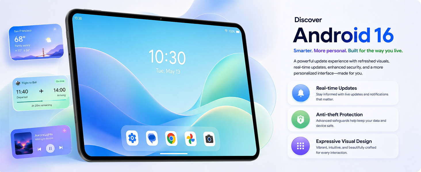 aplus content image