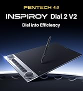 aplus content image