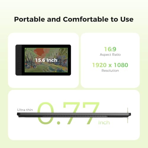 Adjustable Stand