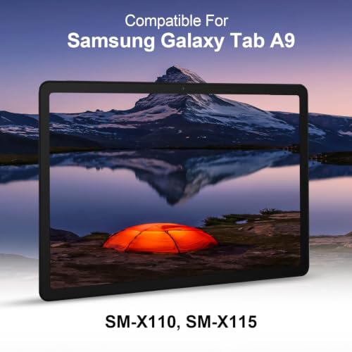 SM-X115