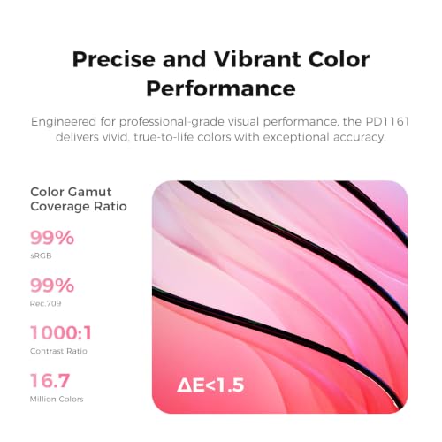 Battery-free G Pen